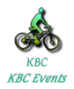 KBC Events